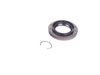 Genuine BMW Genuine BMW Shaft Seal With Lock Ring - 33107505603 33107505603 View 1