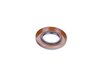 Genuine BMW Genuine BMW Shaft Seal With Lock Ring - 33107505603 33107505603 View 3