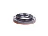 Genuine BMW Genuine BMW Shaft Seal With Lock Ring - 33107505603 33107505603 View 4