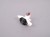 Genuine BMW Alternator Voltage Regulator 12311726022 View 1