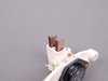 Genuine BMW Alternator Voltage Regulator 12311726022 View 3