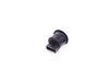 Genuine BMW Genuine BMW Sport Switch - Z4 3.0i 2.5i 3.0Si Z4 M Coupe Z4 M Roadster 61316953942 View 2