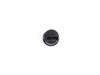 Genuine BMW Genuine BMW Sport Switch - Z4 3.0i 2.5i 3.0Si Z4 M Coupe Z4 M Roadster 61316953942 View 3