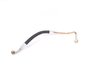 Genuine BMW Genuine BMW A/C Hose - E30 318i 318is 325ix 325i 325is 325e 64538391052 View 1