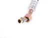 Genuine BMW Genuine BMW A/C Hose - E30 318i 318is 325ix 325i 325is 325e 64538391052 View 2