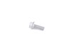 Genuine BMW Genuine BMW Hexagon Screw With Flange - 07147203503 - E82,E92,E93 07147203503 View 2