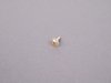 Genuine BMW Genuine BMW Fillister Head Screw - 51217016951 - E53 51217016951 View 1