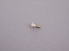 Genuine BMW Genuine BMW Fillister Head Screw - 51217016951 - E53 51217016951 View 2