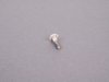 Genuine BMW Genuine BMW Fillister Head Screw - 51217016951 - E53 51217016951 View 3