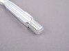 Genuine MINI Genuine MINI Bumper Tow Hook 72157953893 View 3