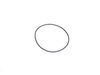 Genuine BMW Genuine BMW Gasket Ring - 64221922280 - E30,E30 M3 64221922280 View 1