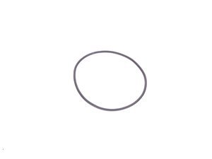 Genuine BMW Gasket Ring - 64221922280 - E30,E30 M3