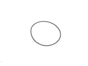Genuine BMW Gasket Ring - 64221922280 - E30,E30 M3