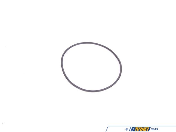 Genuine BMW Genuine BMW Gasket Ring - 64221922280 - E30,E30 M3 64221922280