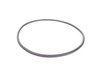 Genuine BMW Genuine BMW Gasket Ring - 64221922280 - E30,E30 M3 64221922280 View 2