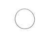 Genuine BMW Genuine BMW Gasket Ring - 64221922280 - E30,E30 M3 64221922280 View 3