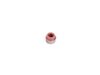 Elring Elring Intake Valve Seal Repair Kit - E30, E36 11349059171 View 2
