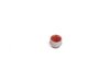 Elring Elring Intake Valve Seal Repair Kit - E30, E36 11349059171 View 3