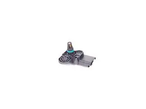 Genuine MINI Temperature / Pressure Sensor