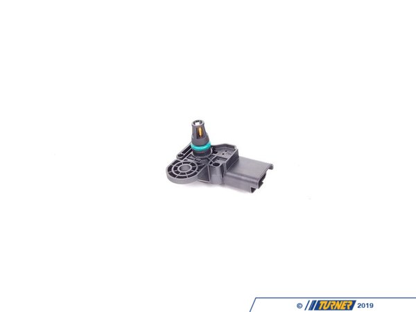 Genuine MINI Genuine MINI Temperature / Pressure Sensor 13627582551