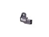 Genuine MINI Genuine MINI Temperature / Pressure Sensor 13627582551 View 2