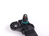 Genuine MINI Genuine MINI Temperature / Pressure Sensor 13627582551 View 3