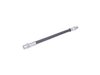 ATE ATE Rear Brake Hose - E21, E30, E31, E32, E34, E36, Z3 34321159881 View 1