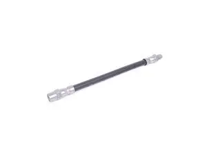 ATE Rear Brake Hose - E21, E30, E31, E32, E34, E36, Z3