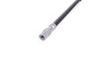 ATE ATE Rear Brake Hose - E21, E30, E31, E32, E34, E36, Z3 34321159881 View 2