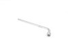 Genuine MINI Genuine MINI / BMW Wheel Nut Wrench 71126779731 View 1