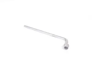 Genuine MINI / BMW Wheel Nut Wrench
