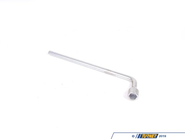 Genuine MINI Genuine MINI / BMW Wheel Nut Wrench 71126779731
