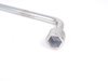 Genuine MINI Genuine MINI / BMW Wheel Nut Wrench 71126779731 View 5