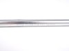 Genuine MINI Genuine MINI / BMW Wheel Nut Wrench 71126779731 View 6