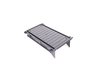 Genuine MINI Genuine MINI Cover For Microfilter Housing 64311497542 View 2