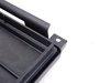 Genuine MINI Genuine MINI Cover For Microfilter Housing 64311497542 View 3