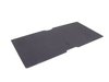Genuine MINI Genuine MINI Trim Panel, Trunk Floor - 51477138452 51477138452 View 1