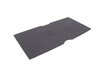 Genuine MINI Genuine MINI Trim Panel, Trunk Floor - 51477138452 51477138452 View 2