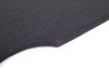 Genuine MINI Genuine MINI Trim Panel, Trunk Floor - 51477138452 51477138452 View 3