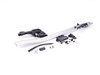Genuine MINI Genuine MINI Racing Bike Rack 82722326515 View 1