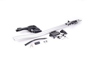 Genuine MINI Racing Bike Rack