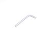 Genuine MINI Genuine MINI Racing Bike Rack 82722326515 View 2