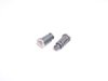 Genuine MINI Genuine MINI Racing Bike Rack 82722326515 View 3