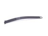Genuine MINI Genuine MINI Racing Bike Rack 82722326515 View 6