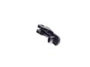 Genuine MINI Genuine MINI Racing Bike Rack 82722326515 View 7