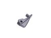 Genuine MINI Genuine MINI Racing Bike Rack 82722326515 View 8