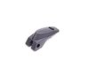 Genuine MINI Genuine MINI Racing Bike Rack 82722326515 View 9