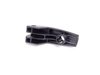 Genuine MINI Genuine MINI Racing Bike Rack 82722326515 View 10