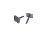 Genuine MINI Genuine MINI Racing Bike Rack 82722326515 View 11