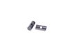 Genuine MINI Genuine MINI Racing Bike Rack 82722326515 View 12